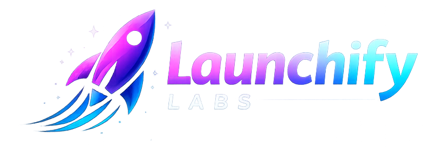 Launchify Labs